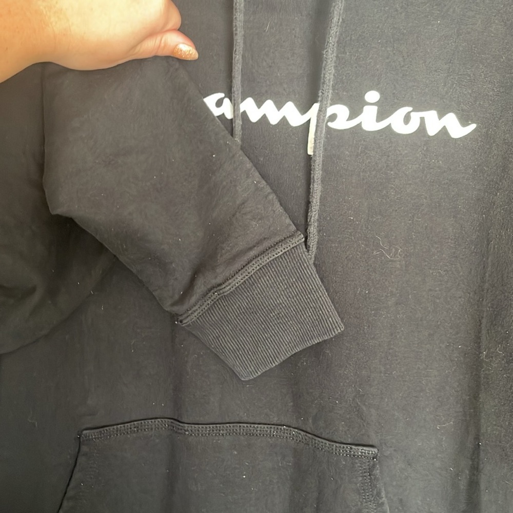 Champion Large - Picture 4 of 4